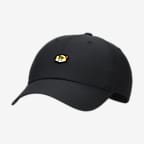 Nike Dri FIT Club unstrukturierte Air Max Tn Cap. Nike DE